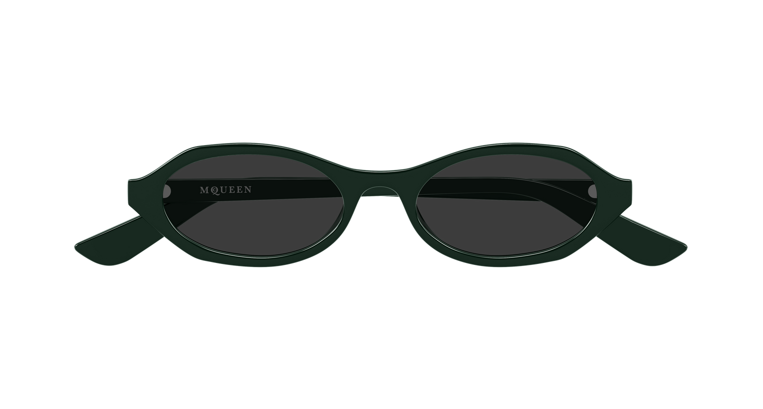 ALEXANDER MCQUEEN AM0559S 004 51