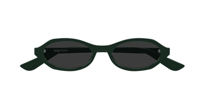 ALEXANDER MCQUEEN AM0559S 004 51