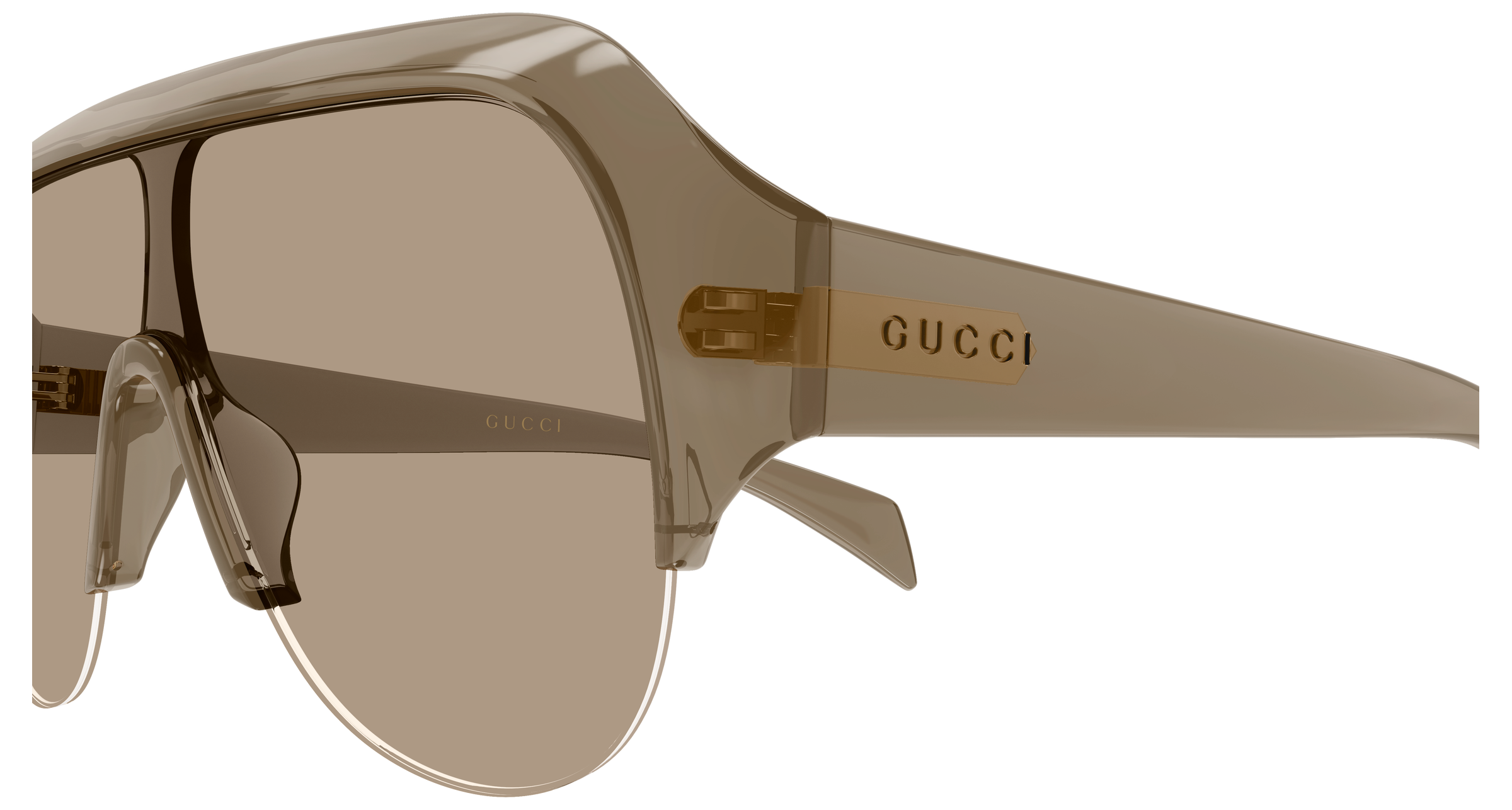 GUCCI GG2023S 005 99