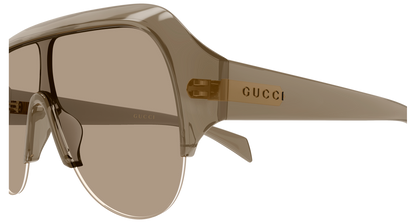 GUCCI GG2023S 005 99