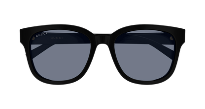 GUCCI GG2126SK 004 55