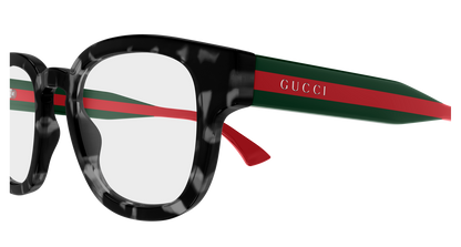 GUCCI GG1992O 006 50