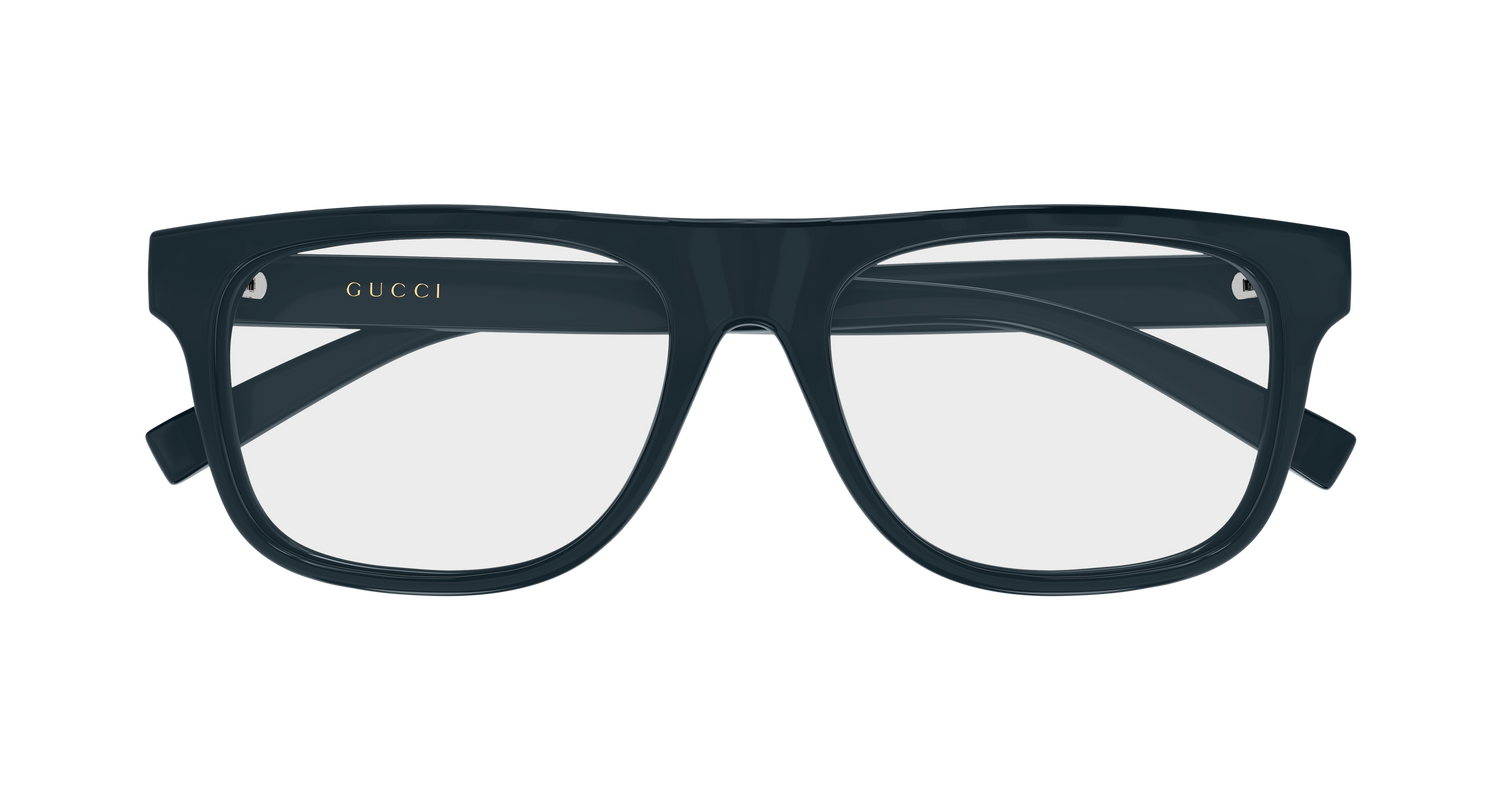 GUCCI GG1117ON 005 56