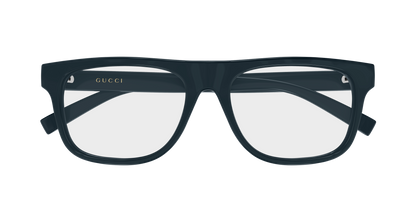 GUCCI GG1117ON 005 56