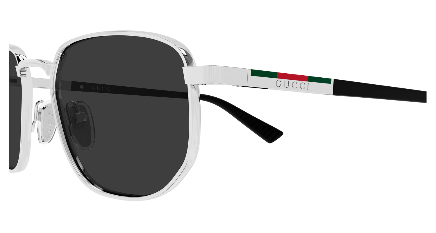 GUCCI GG2093S 001 54