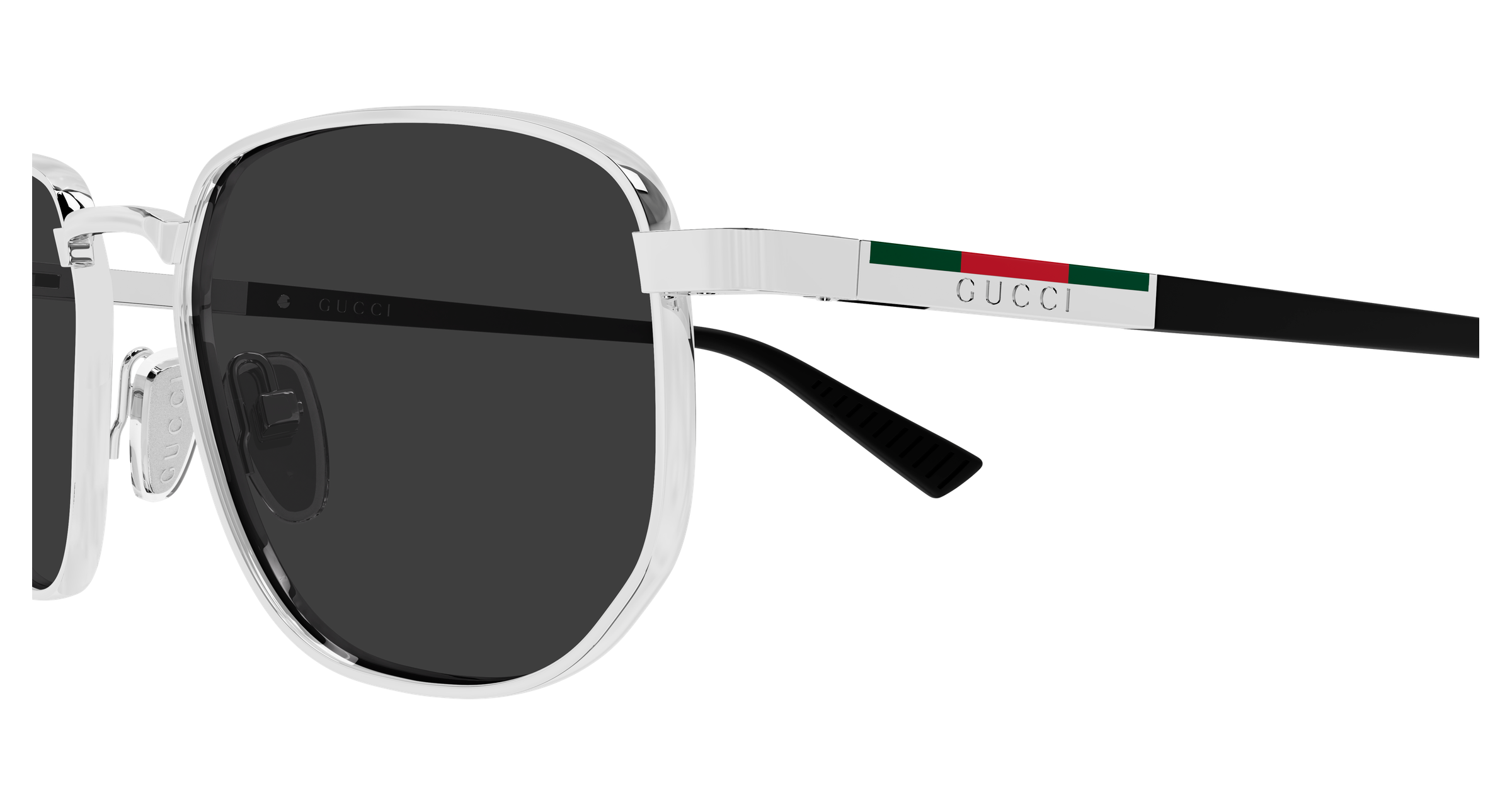 GUCCI GG2093S 001 54