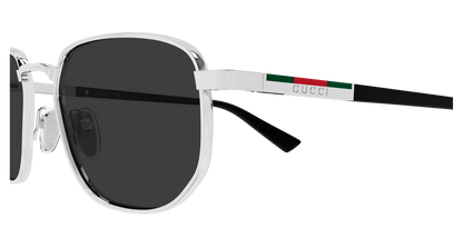 GUCCI GG2093S 001 54