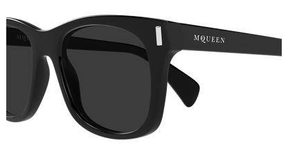ALEXANDER MCQUEEN AM0551S 001 52