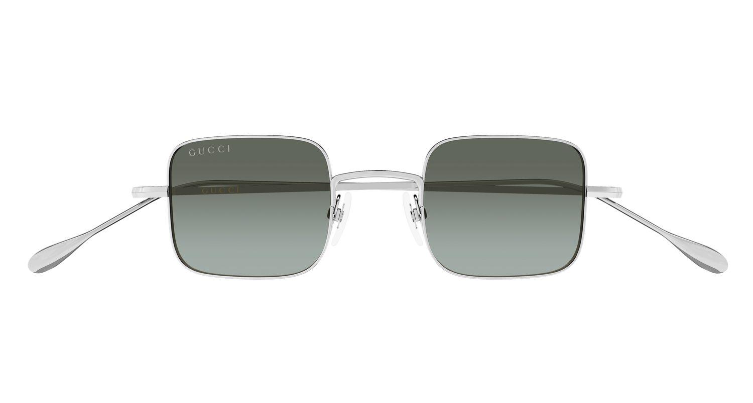 GUCCI GG1813S 010 43