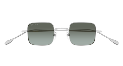 GUCCI GG1813S 010 43