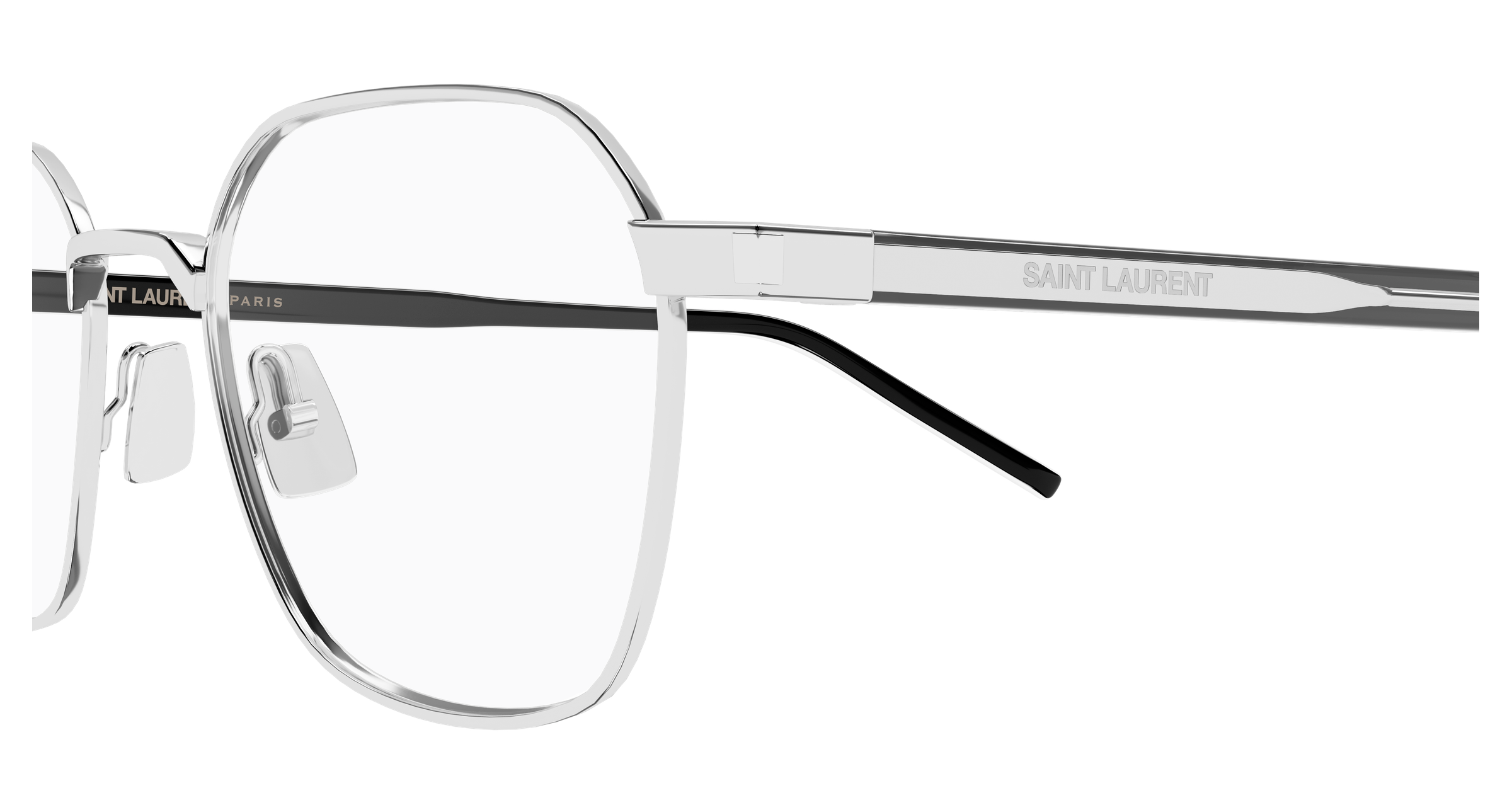 SAINT LAURENT SL 883 005 50