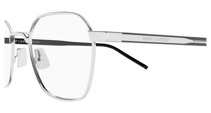 SAINT LAURENT SL 883 005 50