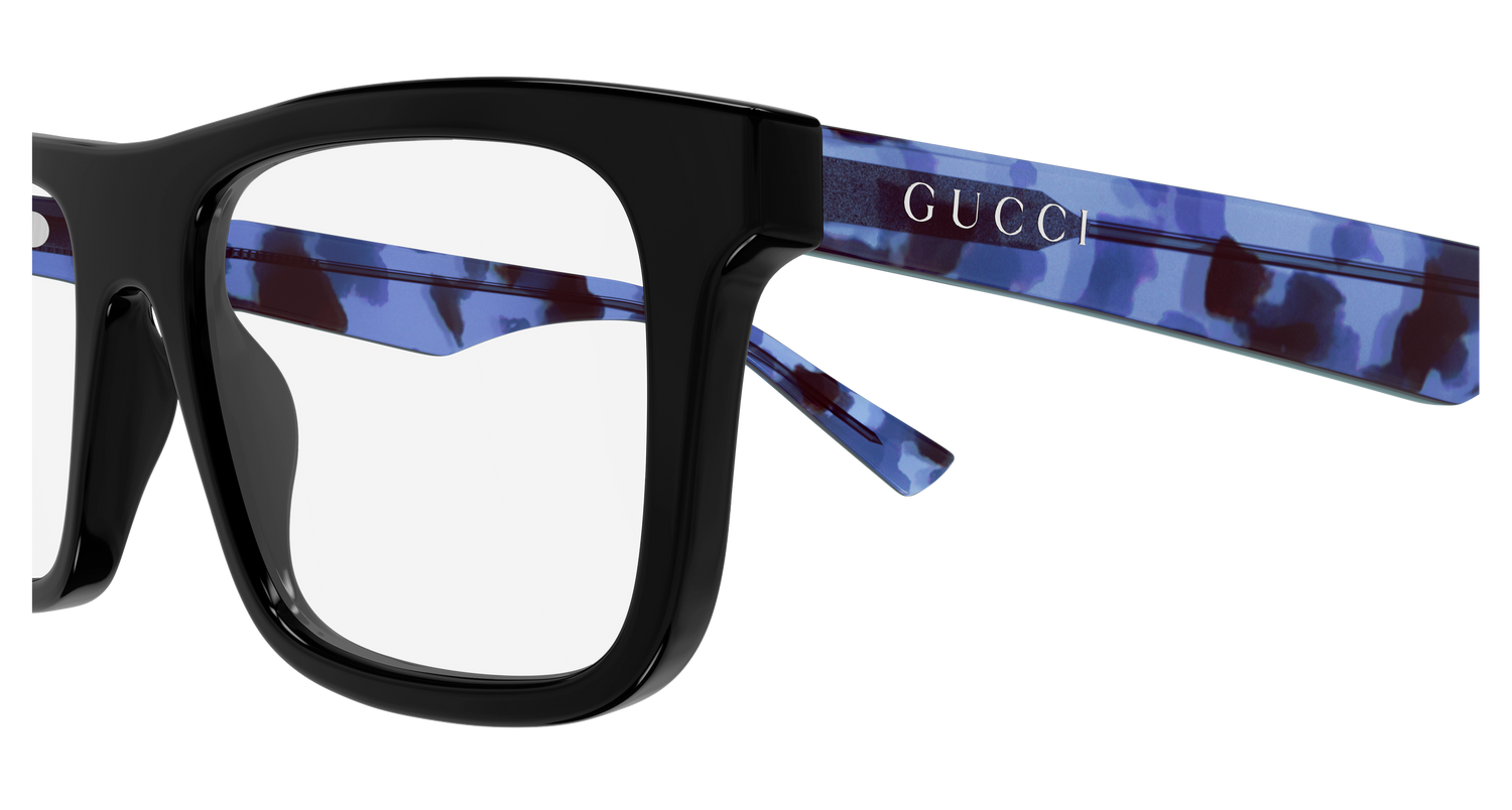 GUCCI GG2184O 003 52