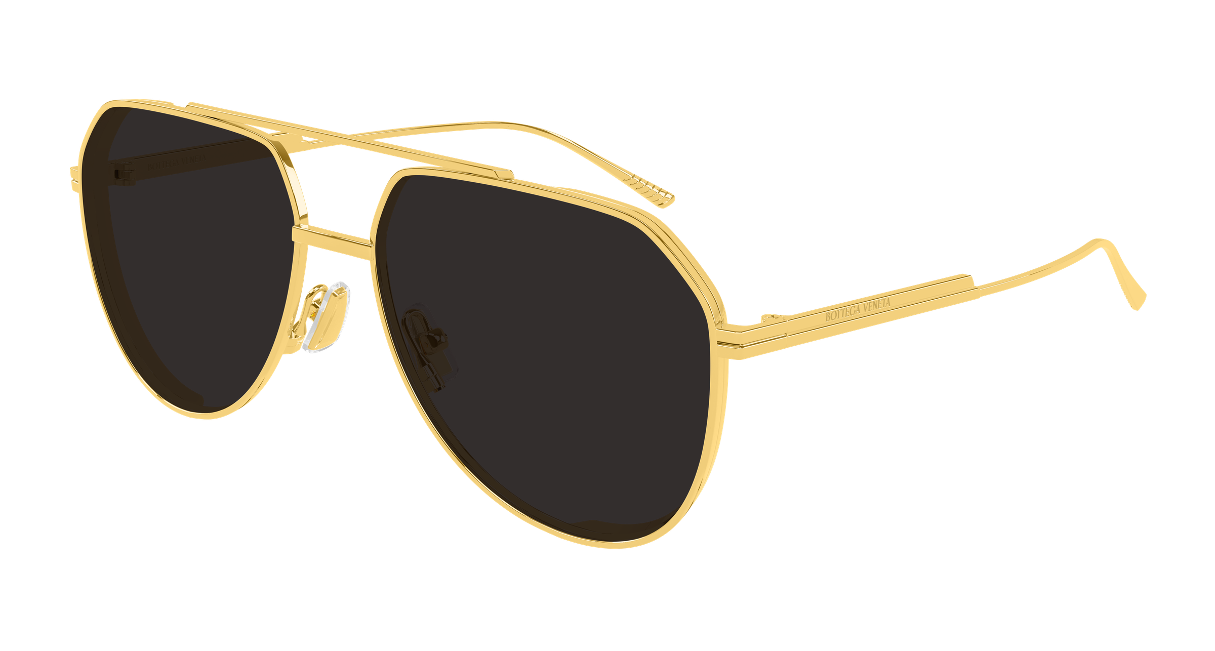 Bottega Veneta BV1465S 001 60