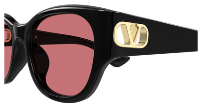 VALENTINO VG0039SK 002 55