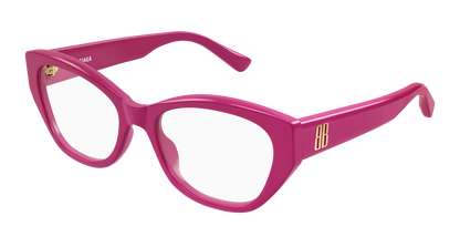 BALENCIAGA BB0481O 008 56