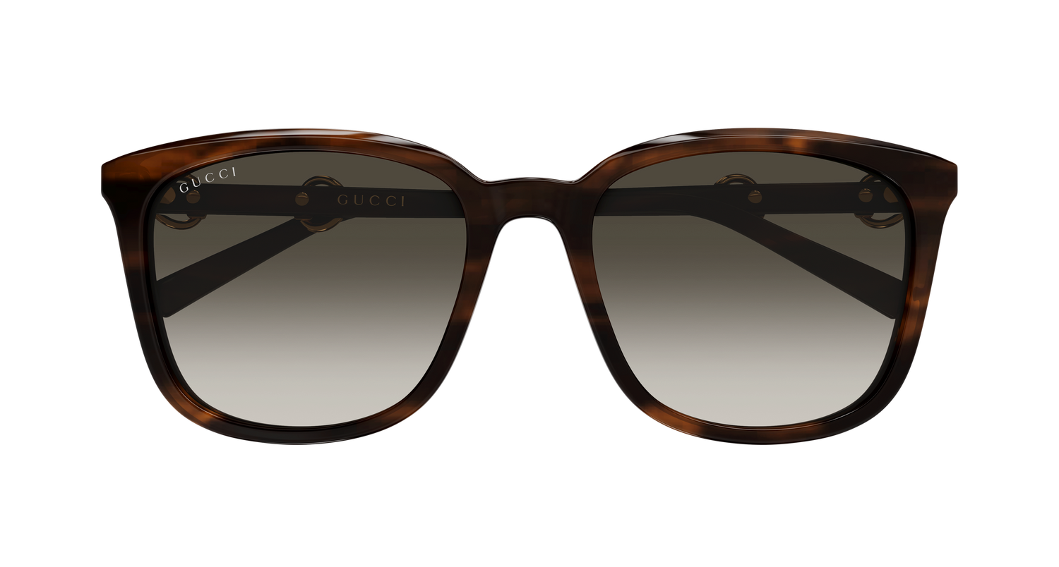 GUCCI GG2057SK 002 56