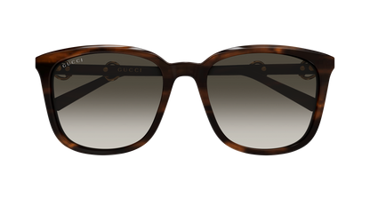 GUCCI GG2057SK 002 56