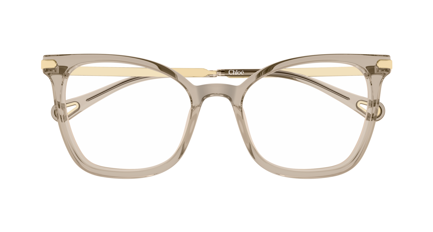 CHLOÉ CH0360O 004 53