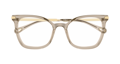 CHLOÉ CH0360O 004 53