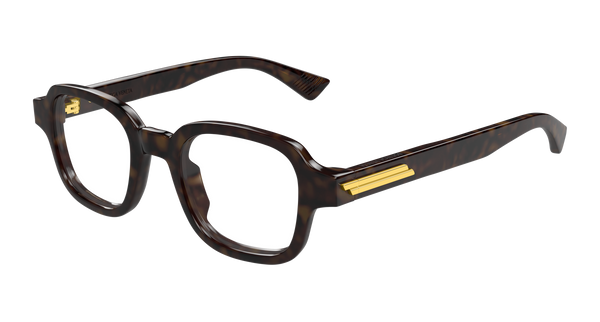 Bottega Veneta BV1462O 007 48