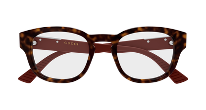 GUCCI GG2090O 003 50