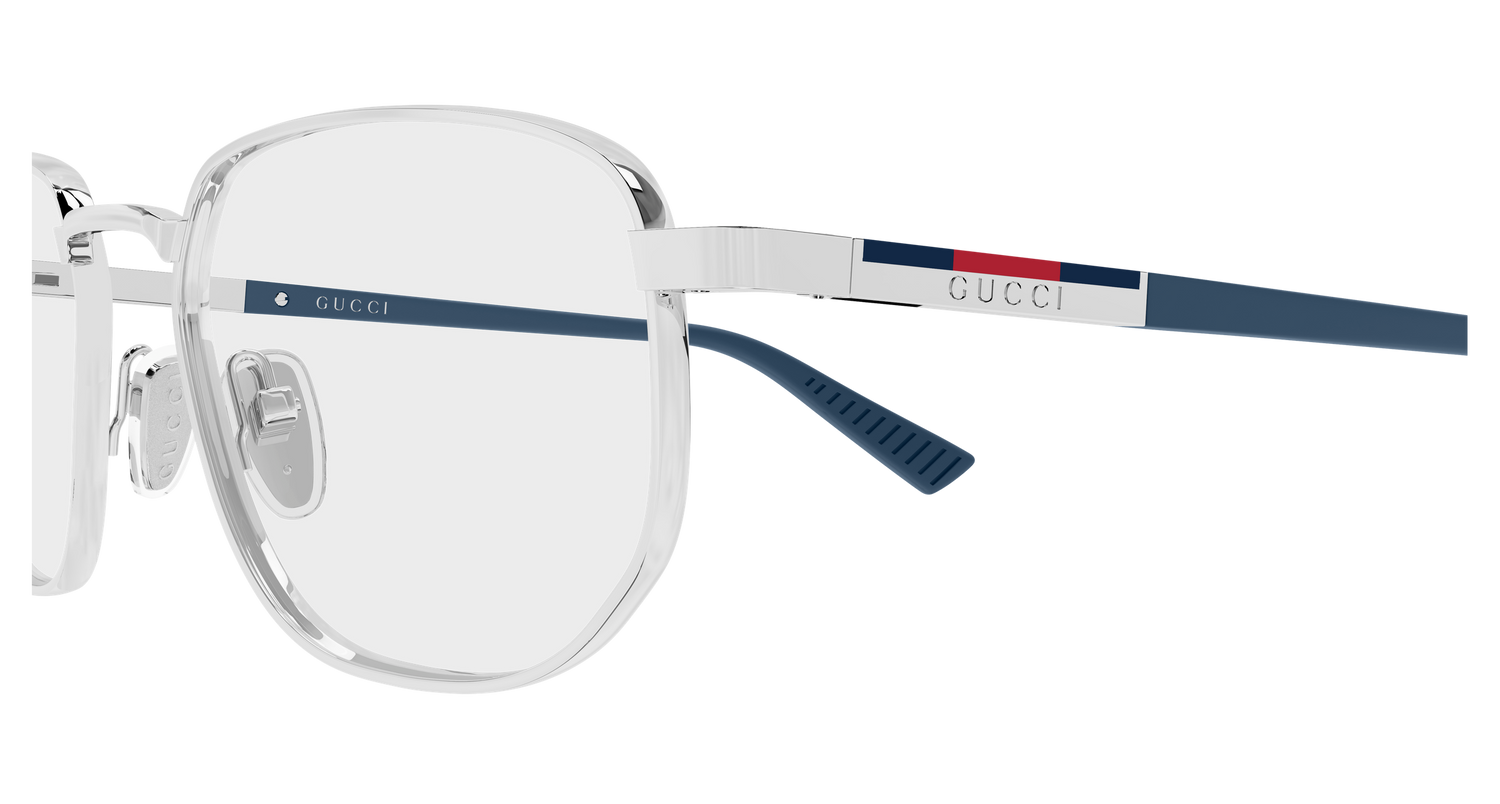 GUCCI GG2093O 002 53
