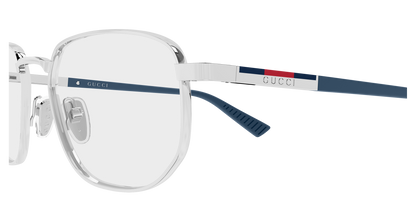 GUCCI GG2093O 002 53