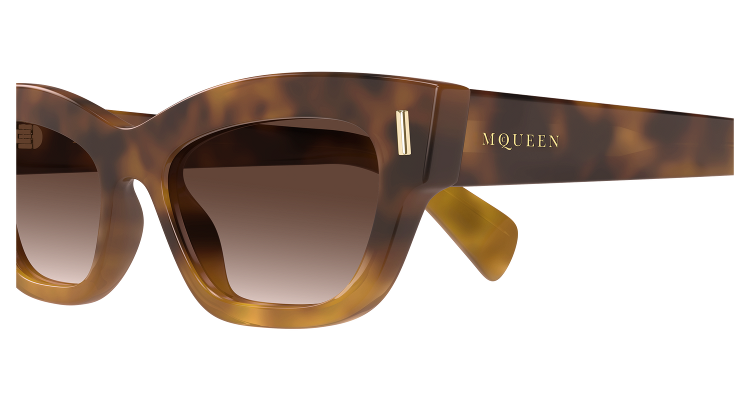 ALEXANDER MCQUEEN AM0548S 002 52