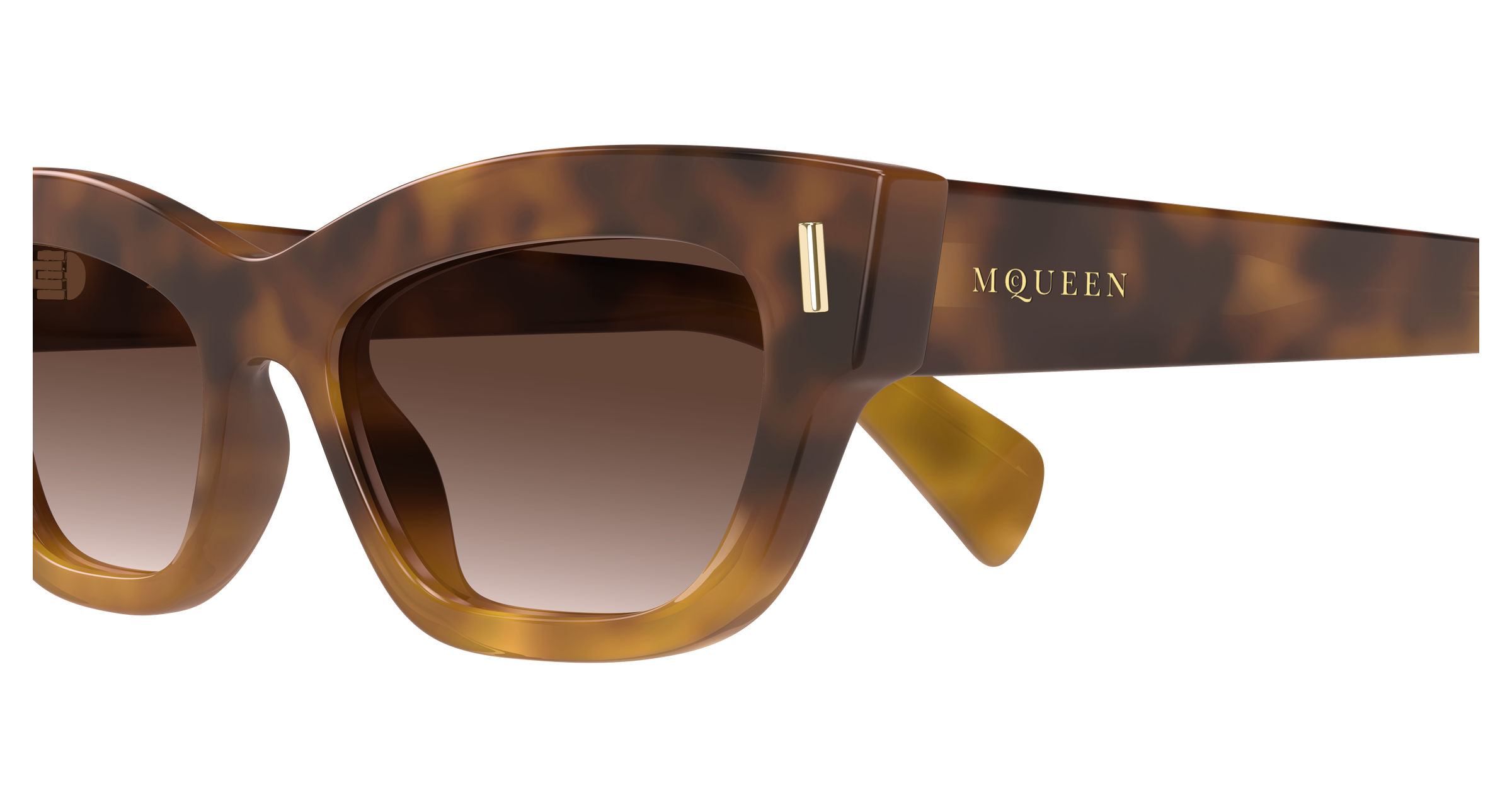 ALEXANDER MCQUEEN AM0548S 002 52