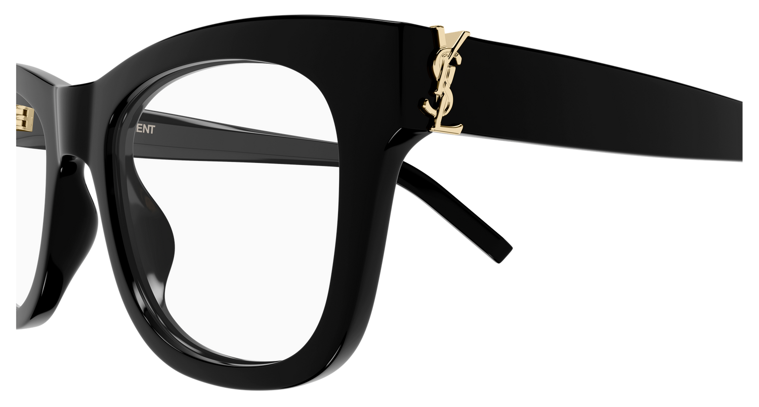 SAINT LAURENT SL M159 001 52