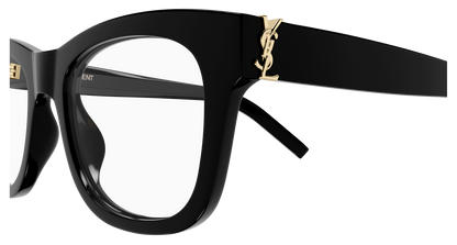 SAINT LAURENT SL M159 001 52