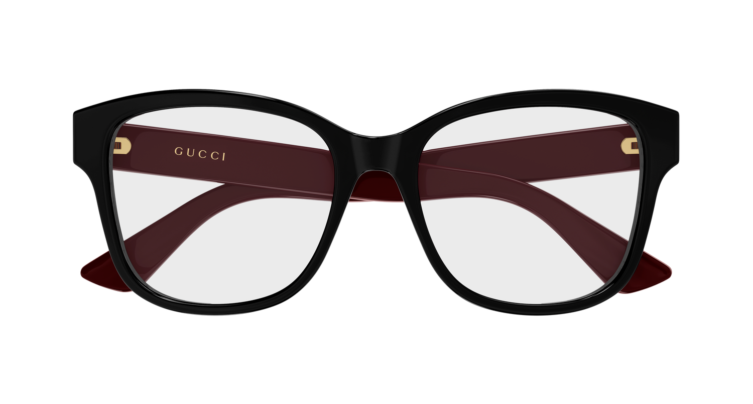 GUCCI GG1340O 009 54