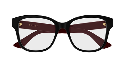 GUCCI GG1340O 009 54