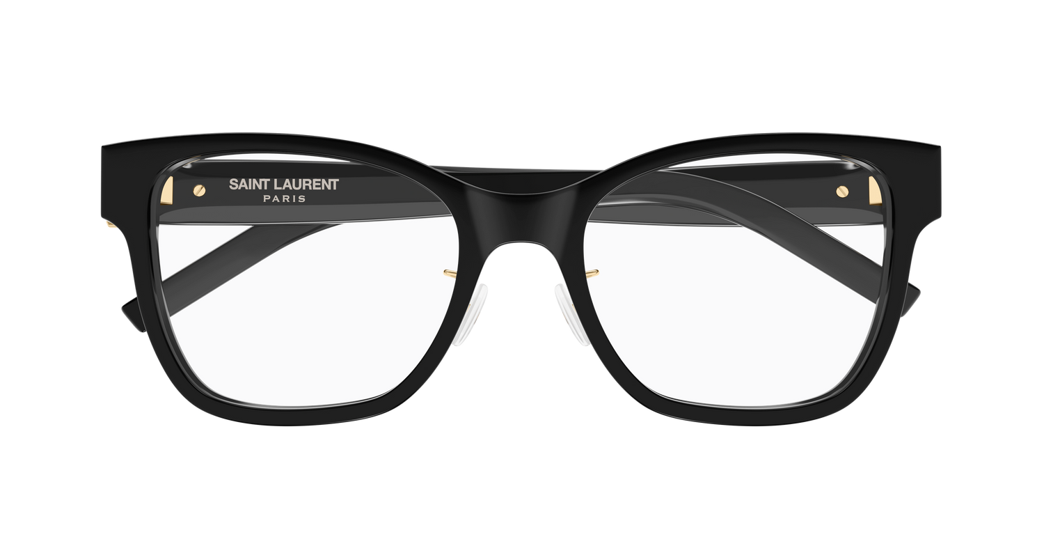 SAINT LAURENT SL M158/F 001 54