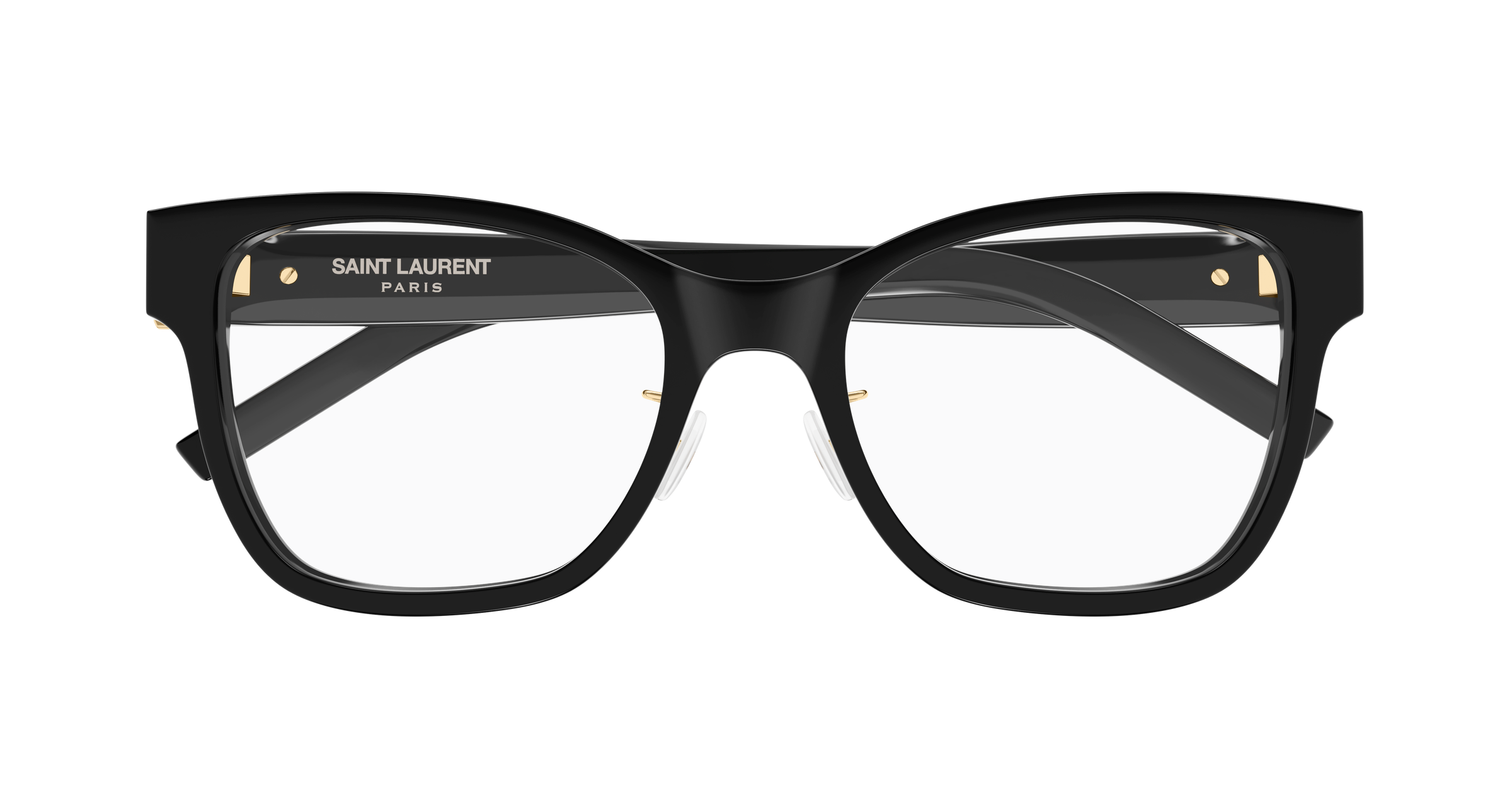 SAINT LAURENT SL M158/F 001 54