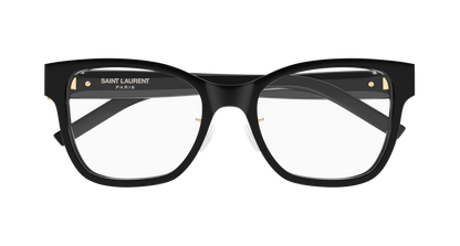 SAINT LAURENT SL M158/F 001 54