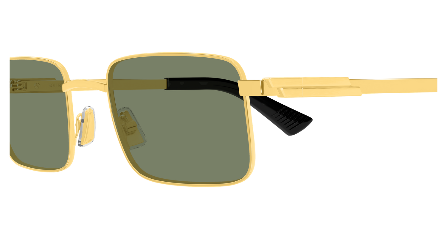 Bottega Veneta BV1469S 004 53