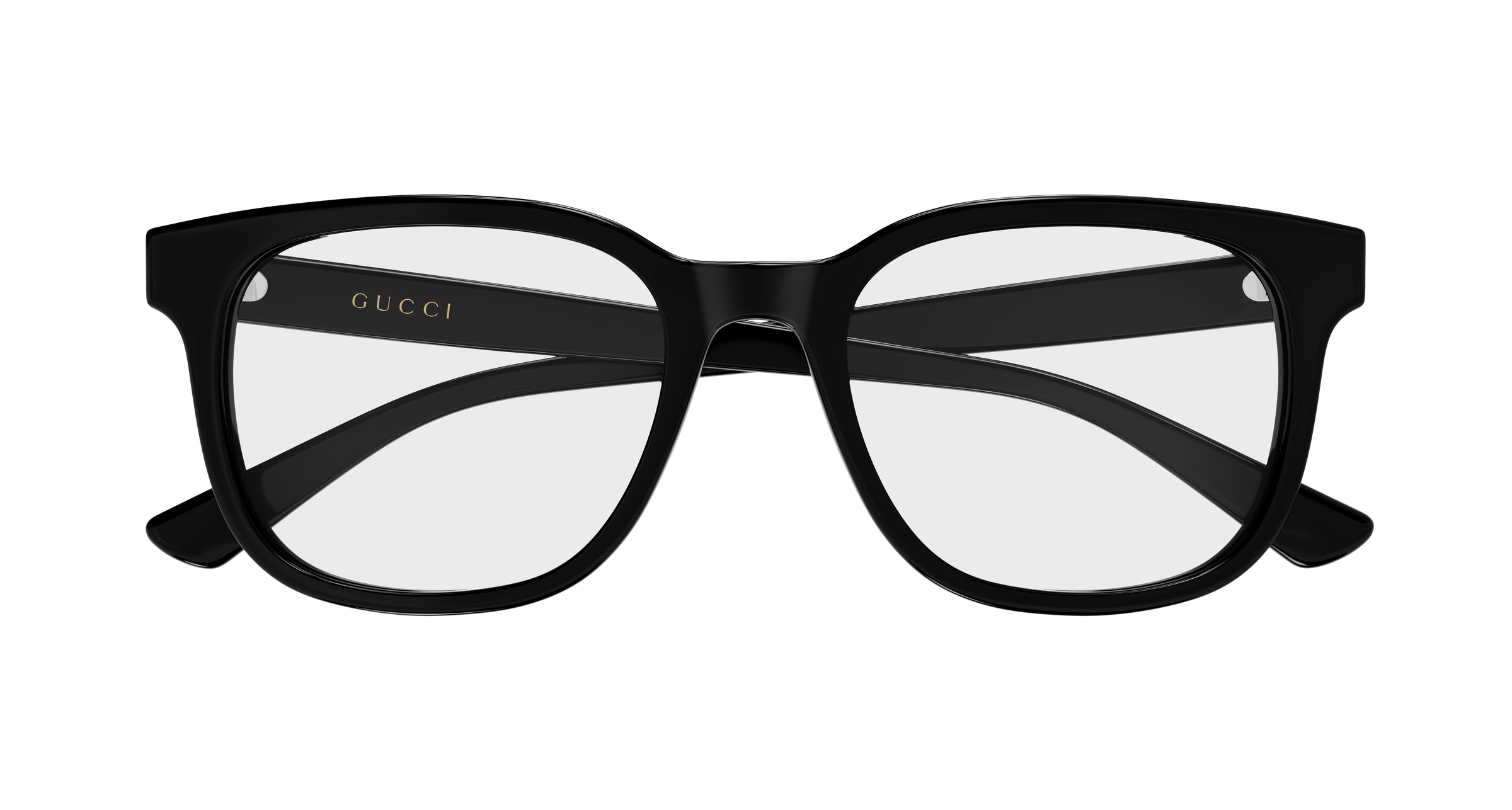 GUCCI GG2138OK 001 53