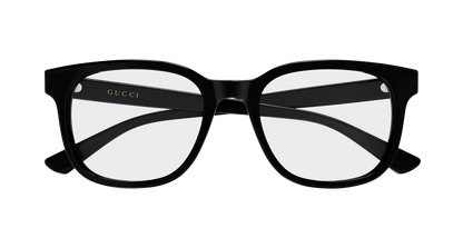 GUCCI GG2138OK 001 53