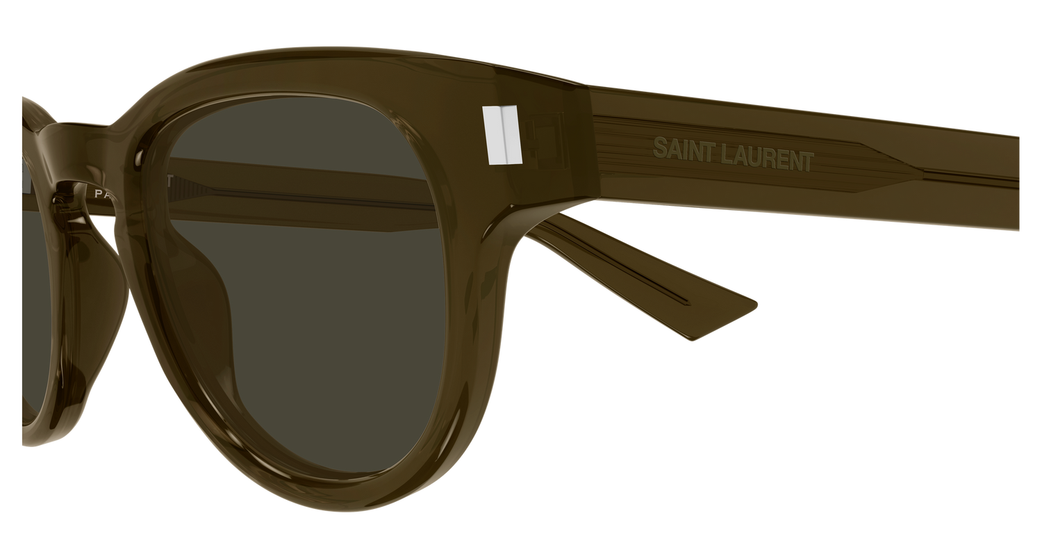 SAINT LAURENT SL 876 004 48