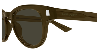 SAINT LAURENT SL 876 004 48