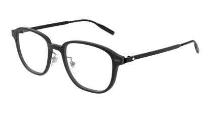 MONTBLANC MB0466OA 002 52