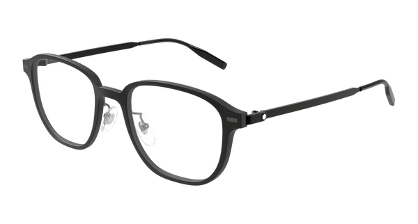 MONTBLANC MB0466OA 002 52