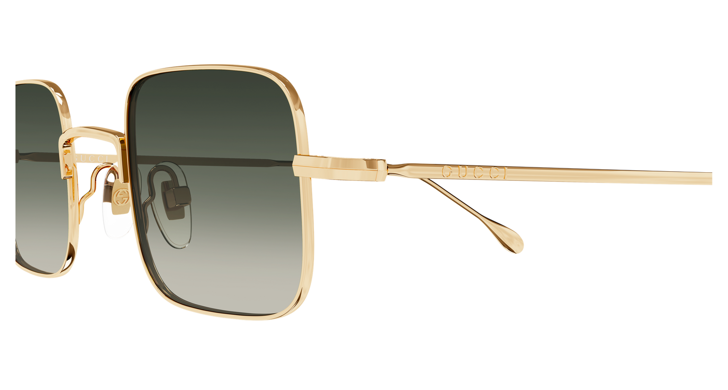 GUCCI GG1813S 008 43