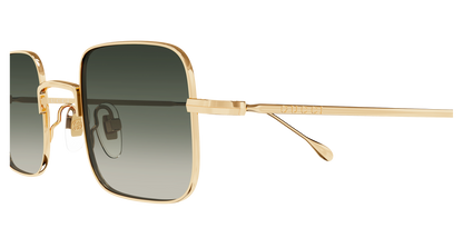 GUCCI GG1813S 008 43