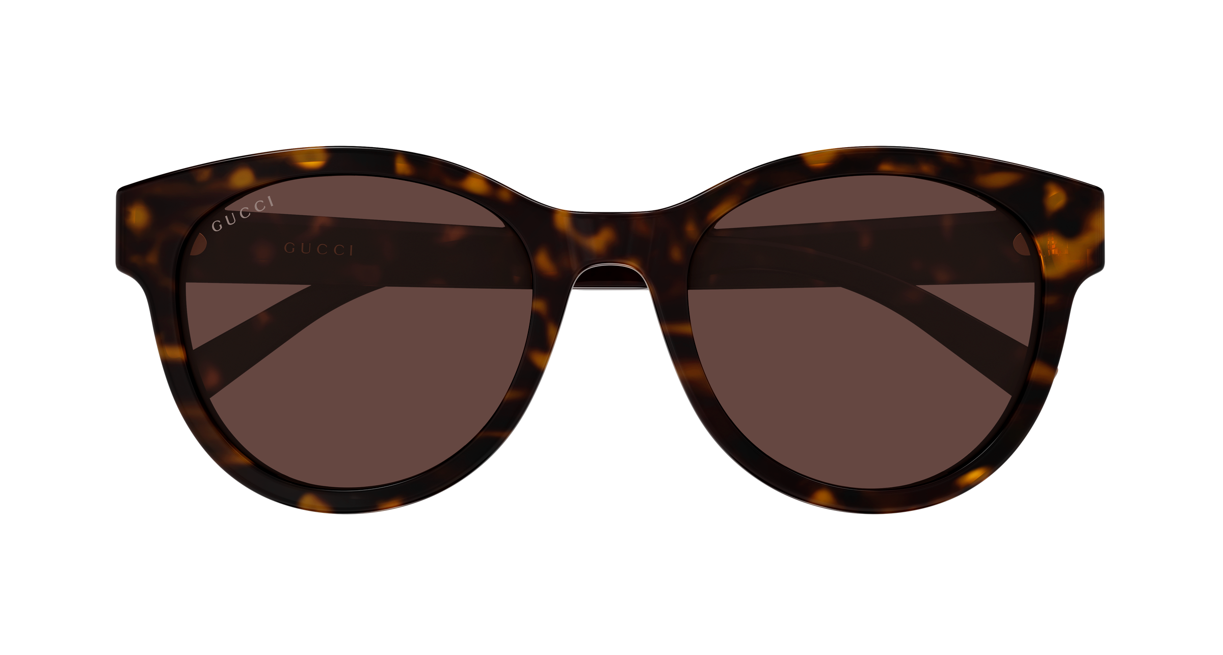 GUCCI GG2127SK 002 54