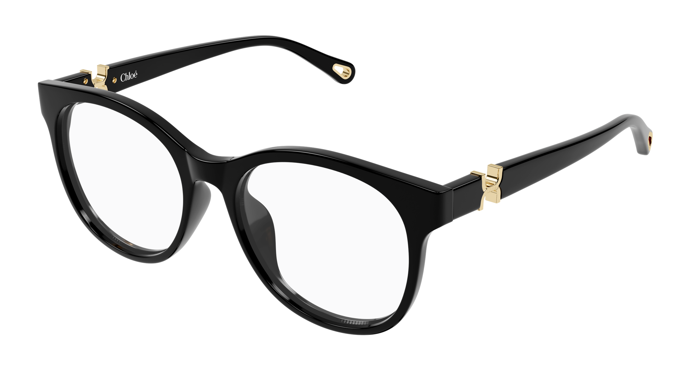 CHLOÉ CH0375O 001 54