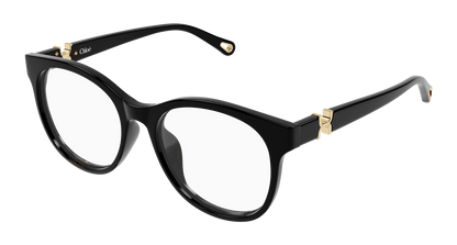 CHLOÉ CH0375O 001 54