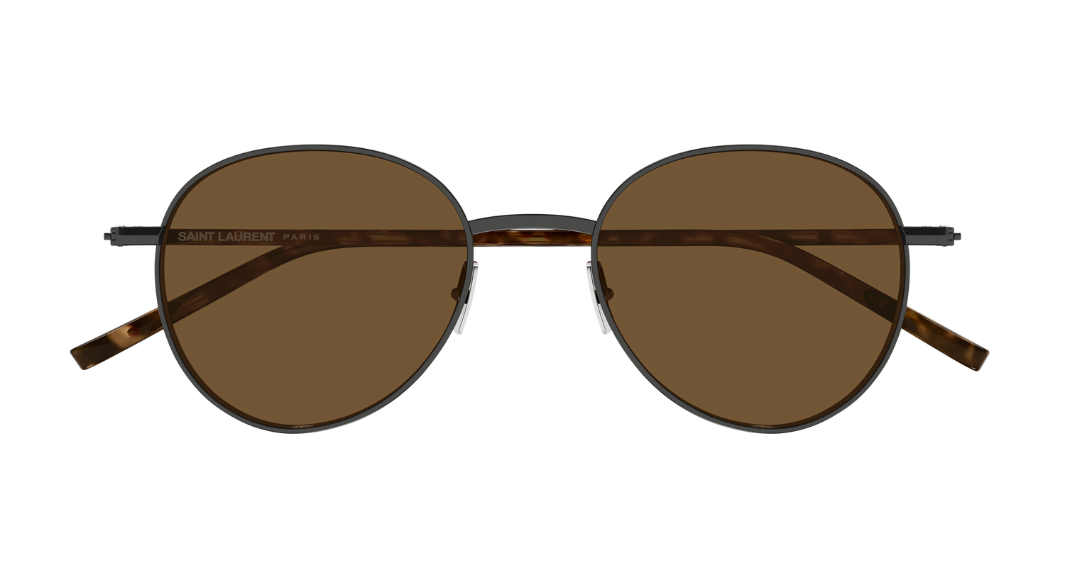 SAINT LAURENT SL 865 004 50